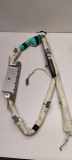 Dach SRS rechts OPEL ASTRA J GTC 2.0 CDTI 367416257