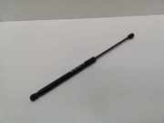 Heckklappe Gasdruckfeder links AUDI A4 Allroad (8WH, B9) 2.0 TFSI quattro 862332 0420N