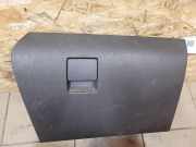 Handschuhfach Opel Astra J Caravan (P10) 13191459