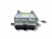 Musik-Player mit GPS SUBARU TRIBECA (B9) 3.6 86201XA43A