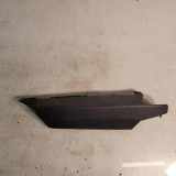 Andere Verkleidungsteile MERCEDES-BENZ C Coupe (C205) C 220 d (205.304) A2056900444