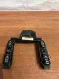 Schalter MERCEDES-BENZ E T-Model (S210) E 300 T Turbo-D (210.225) #D4259 2108208610