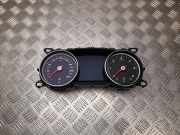 Kombiinstrument MERCEDES-BENZ E (W213) E 200 d (213.013) A2139003130