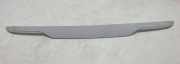 Heckklappenspoiler TOYOTA PROACE CITY VERSO MPV (BKY_) Electric (BKYS) 9839817077