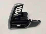 Lüftungsgitter Armaturenbrett BMW X5 (G05, F95) F3939946711