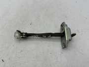 Türanschlag hinten links TOYOTA YARIS (_P13_) 1.4 D-4D (NLP130_) 850