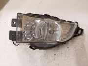 Nebelscheinwerfer links OPEL INSIGNIA A (G09) 2.0 CDTI (68) 662588537 13226829