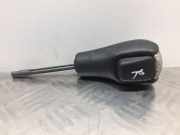 Schalthebel BMW X5 (E53)