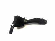 Wischergriff VW EOS (1F7, 1F8) 3.2 V6 1K0953519C