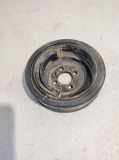 RIEMENSCHEIBE SEAT IBIZA IV (6J5, 6P1) 1.4 TDI 045105243D