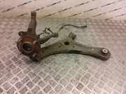 Achsschenkel (ABS) links vorne Ford EcoSport ()