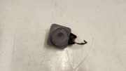Alarmsirene AUDI A3 Sportback (8YA) 35 TFSI 5q0951605b