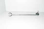 Stabilisator vorne BMW 5er (F10)