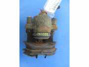 Bremssattel rechts vorne VW Bora Variant (1J)