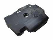 Motorabdeckung TOYOTA AVENSIS Estate (_T27_) 2.0 D-4D (ADT270_)