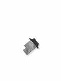 HEIZUNGSLÜFTER REGLER WIDERSTAND TOYOTA PREVIA (_R3_) 2.0 D-4D (CLR30_) 4993002090