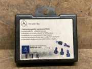 Sensorenset MERCEDES-BENZ GLA (X156) GLA 220 CDI (156.903) A0019901607