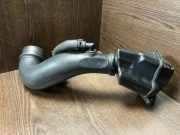 Ansaugresonator OPEL MOVANO B Furgon 2.3 CDTI FWD 8200858600D H8200987778