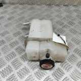 Ausgleichsbehälter TOYOTA RAV 4 V (XA50) AWD Hybrid LE+ 2.5 G91H0-42020