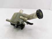 Bremszylinder MITSUBISHI OUTLANDER II (CW_W) 2.2 DI-D 4WD 03350890031