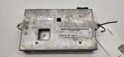 Navigationsblock AUDI A6 Allroad (4FH, C6) 3.0 TDI quattro 4E0035729