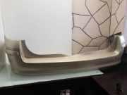 Hintere Stoßstange OPEL ASTRA H Estate (L35) 1.9 CDTI 24460461
