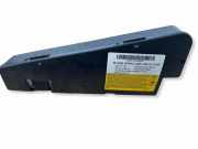 Sitzairbag vorne rechts FORD GRAND C-MAX (DXA/CB7, DXA/CEU) 1.6 TDCi 287011231900473