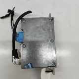 Kamerablock BMW X2 (F39) X2 sDrive18d 9462613