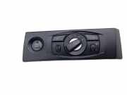 Schalter für Licht BMW 3er (E90) 6988555