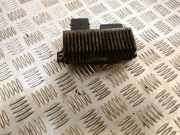 Zündkerzenrelais RENAULT MASTER III Furgon (FV) 2.3 dCi 125 FWD (FV0C, FV0D) 8200558438A