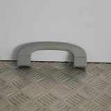 Dachgriff vorne rechts BMW 3 Touring (E91) 320 i 9143516