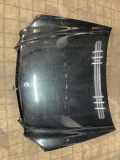 Motorhaube Mercedes-Benz E-Klasse (W211)