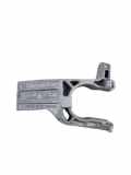 Halter für ABS-Block VOLVO XC90 I 3.2 AWD 32256082