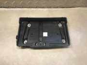 Akku-Pad MERCEDES-BENZ C (W205) C 220 BlueTEC / d (205.004) A2056201502