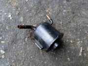 Behälter Servolenkungspumpe NISSAN ALMERA II Hatchback (N16) 1.5