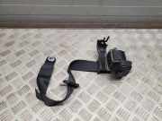 Sicherheitsgurt hinten links LEXUS RX (_L2_) 200t AWD 7W8150