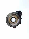 Schleifring VW PASSAT Variant B6 (3C5) 2.0 TDI 3C0959653