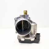 Drosselklappe BMW 3 (F30, F80) 328 i xDrive 7588625