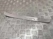 Zierleiste Peugeot 3008 I () 9672306380