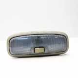 Innenleuchte Ford Transit Custom V362 Kasten (FY, FZ)