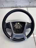 Lenkrad VOLVO XC70 II 2.4 D / D4 AWD 210010250651