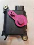 Air Flap Motor AUDI A4 (8D2, B5) 2.8 0132801213
