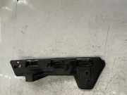Stoßstangenhalter vorne links RENAULT MASTER III Furgon (FV) 2.3 dCi 130 FWD 620430006R