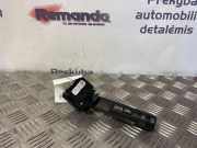 Drehknopf drehen OPEL INSIGNIA A Estate (G09) 2.0 CDTI (35) 13500692