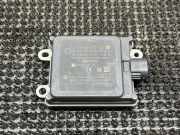 Distronic MERCEDES-BENZ E (W213) E 200 (213.042) A0009029835