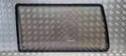 Linke Seite hinteres Seitenfenster VW TRANSPORTER IV Furgon (70XA) 1.9 TD DOT27M320AS2