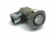 Parktronic CITROËN C-CROSSER (EP_) 2.4 16V 8108