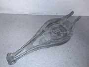 Stange/Strebe für Radaufhängung links BMW 3er Touring (E46) 33321094889