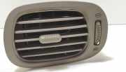 Lüftungsgitter Armaturenbrett Chrysler Voyager IV (RG) 12050