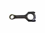 Pleuel Opel Insignia A Stufenheck (G09)